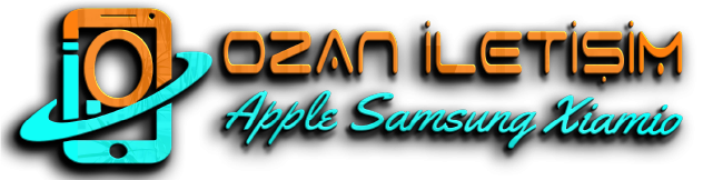 Ozan İletişim